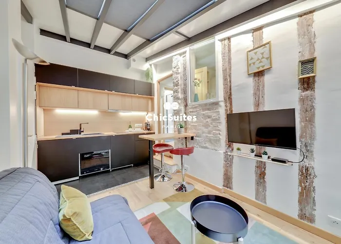 Louvre Pyramide * 파리