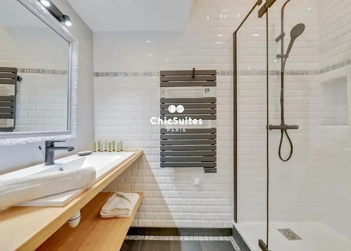 Louvre Pyramide * 파리